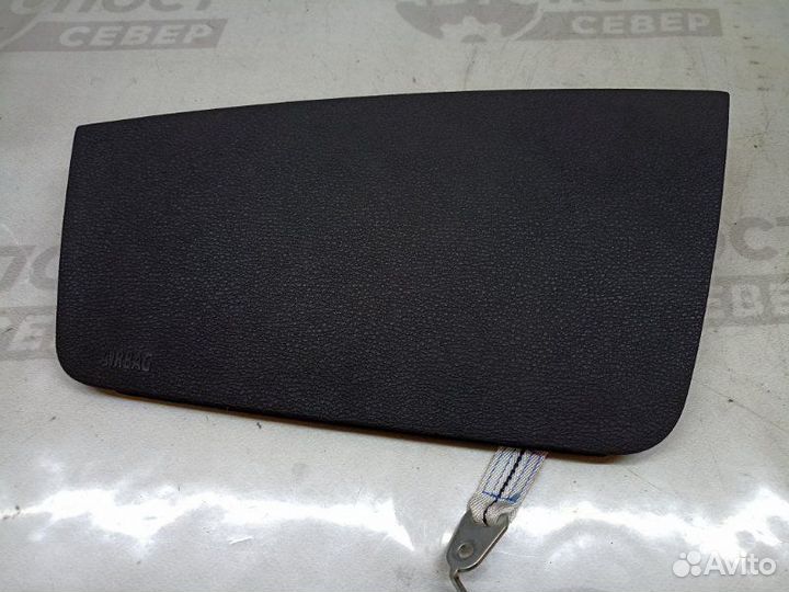 Накладка торпеды Bmw X3 E83 N52B25AF