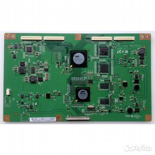 Телевизоры LED,LCD на разбор(Т-CON),отправkа