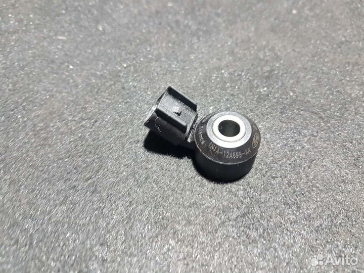 Датчик детонации форд Мондео 3