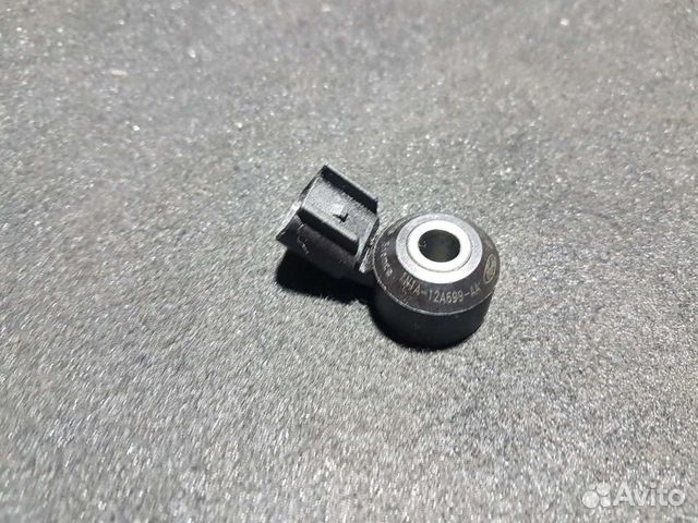 Датчик детонации форд Мондео 3