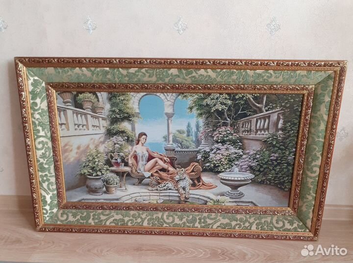 Продается картина