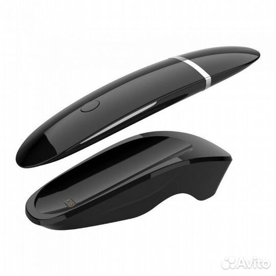 Аппарат для ультразвуковой чистки