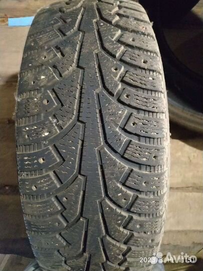 Advanta ER-700 2.25/60 R18
