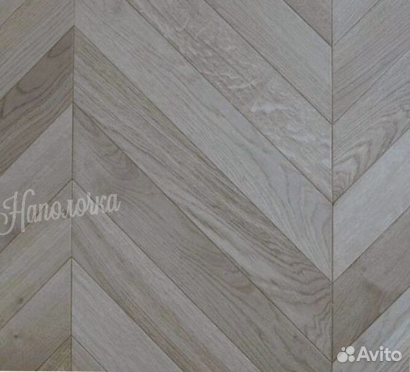 Паркет елочка