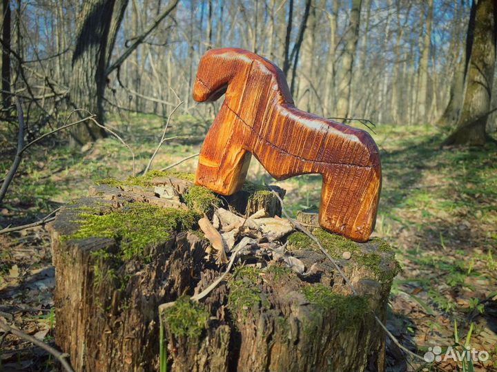 Ручная работа