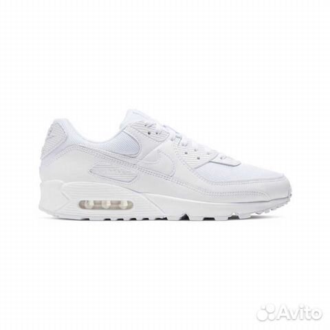 Кроссовки Nike Air Max 90