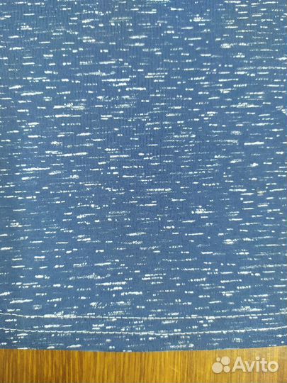 Ремонт одежды