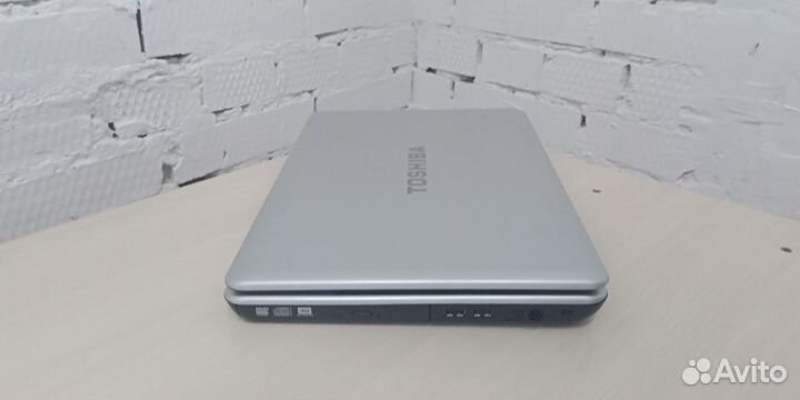 Ноутбук на core I5