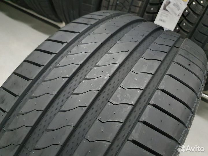 Landsail Rapid Dragon SUV 285/40 R21