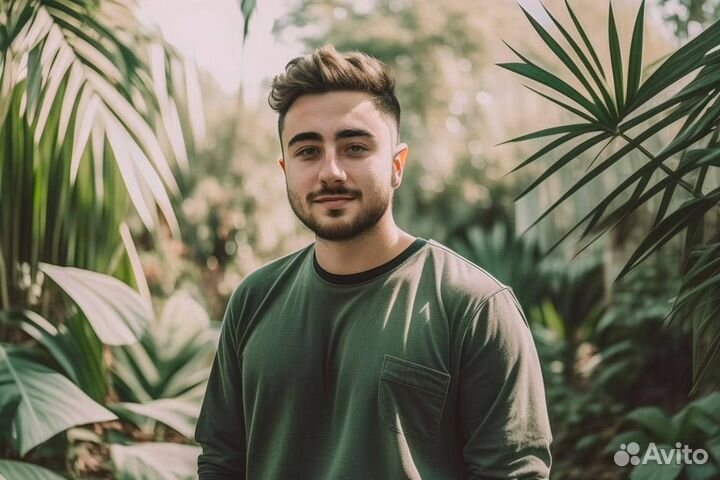 Репетитор по Истории огэ и егэ