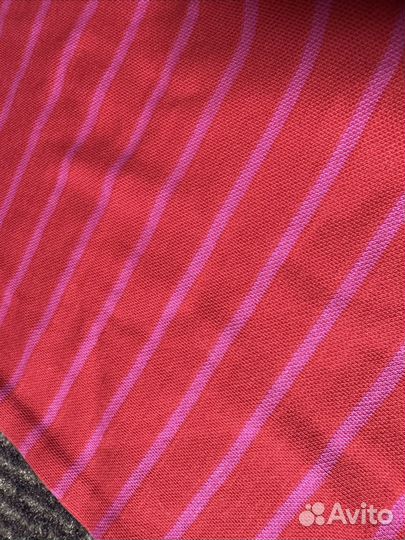 Комплект боди и штаны 56 green cotton