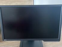 Монитор 144 гц Benq zowie xl2411p