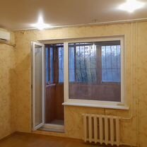 2-к. квартира, 55 м², 2/9 эт.