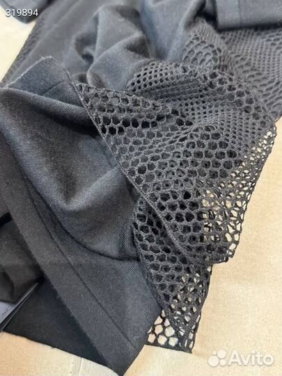 Блузка Brunello cucinelli