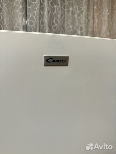 Холодильник Candy