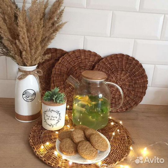 Серверовочные салфетки