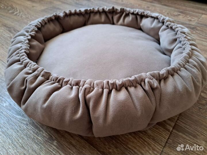 Лежанка для животных