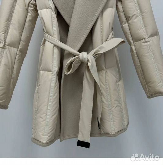 Женское Пальто Loro Piana