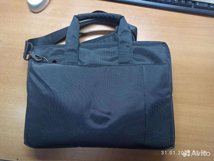Нетбук Acer aspire one