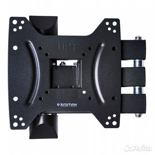Кронштейн поворотный для тв 15-55