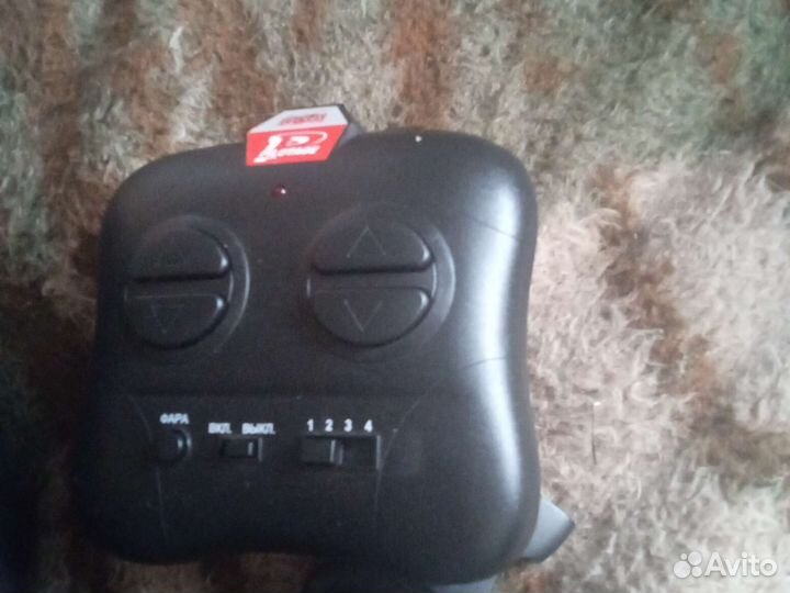 Продам колекцыоный танк ис 2 1945года