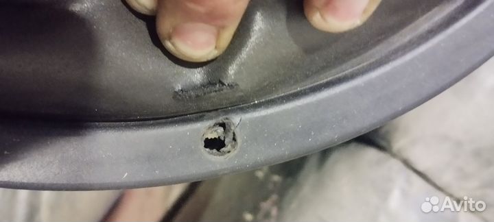 Прайд Т 15в 3 и Урал ультиматум 8800.1