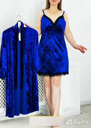 Пижама двойка 52р до 62р