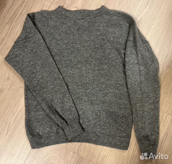 Свитшот Liz Wear USA 48 размер