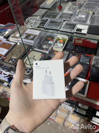 Оригинал блоки-шнуры