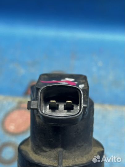 Катушка зажигания Hyundai Solaris 2 G4LC