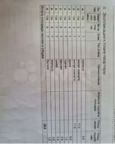 2-к. квартира, 48 м², 7/9 эт.