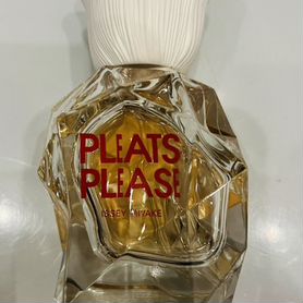 Туалетная вода Issey Miyake Pleats Please