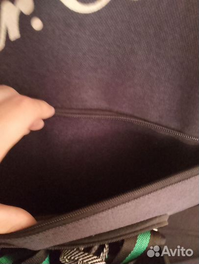 Чехол для гитары