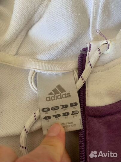 Вещи женские