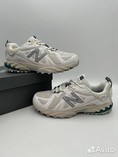 Кроссовки женские 40 размер