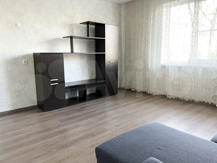 3-к. квартира, 75 м², 1/9 эт.