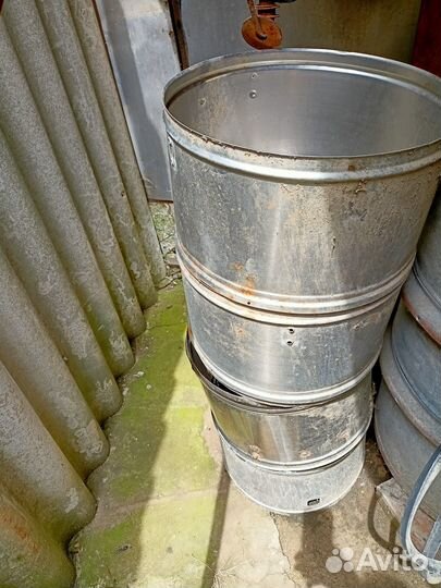 Зап. части от стиральных машин