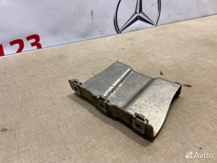 Кронштейн Bmw X3 F25 N52B30A 2010