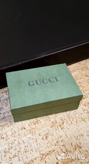 Женская сумка gucci