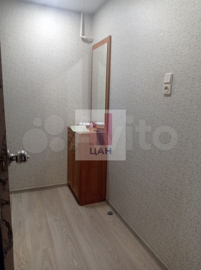 2-к. квартира, 42,7 м², 5/5 эт.