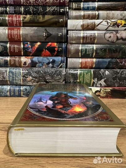 Под одним Солнцем - Мир фантастики