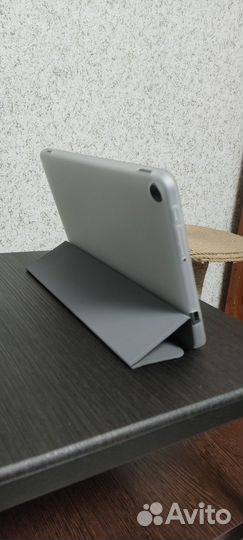 Планшет teclast t40 pro