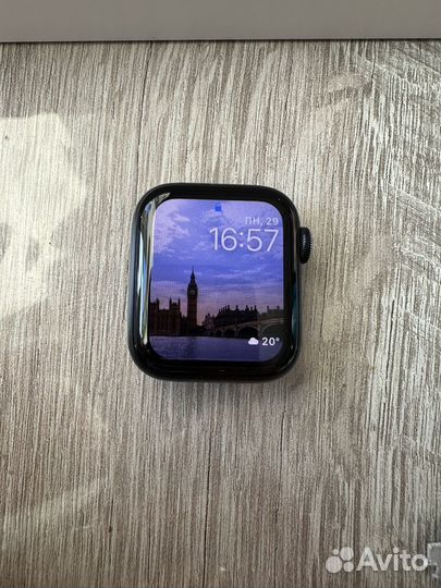 Apple watch se 2022 40mm