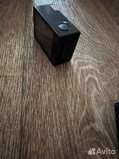 Экшен камера на1080