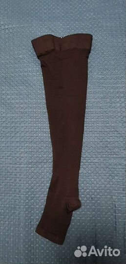 Компрессионные чулки мужские mediven