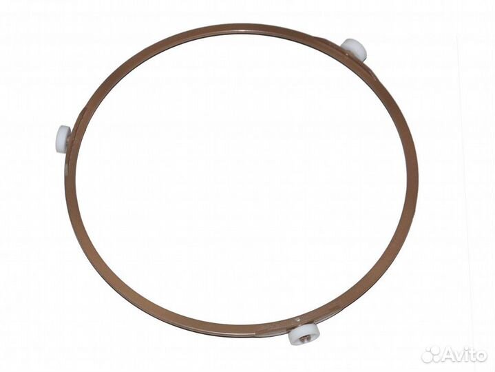 Кольцо вращения тарелки свч redmond RM-2501D