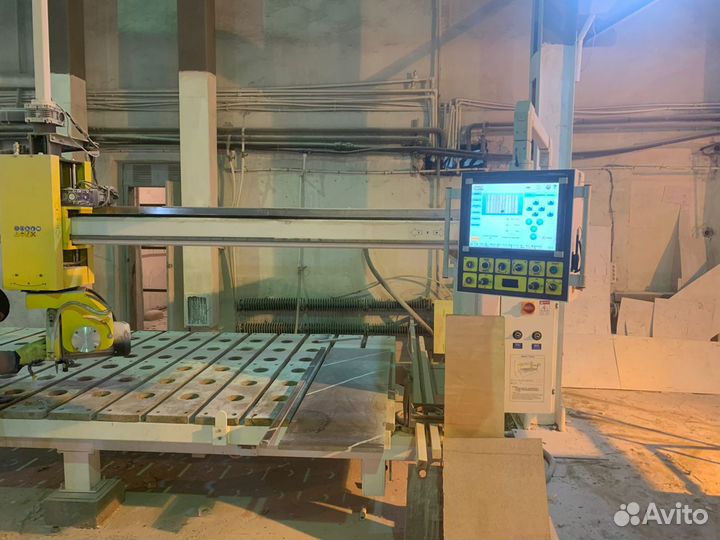 Столешницы Подоконники Барные стойки, Лестницы