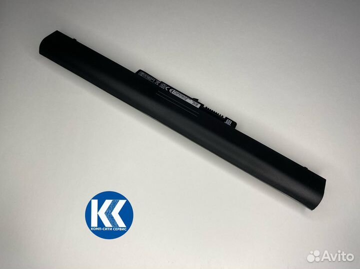 Аккумулятор HP SleekBook 14-B hstnn-DB4D Оригинал