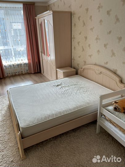 Мебель для спальни