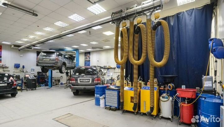 Ремонт дизельного двигателя BMW X1 III 2022-25